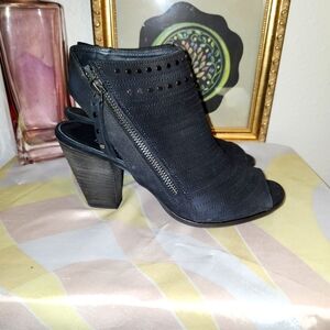 Paul Green Sydney Size 7